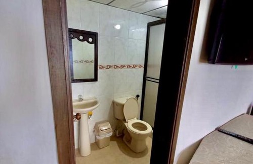 Dosquebradas House | Villa Helenita