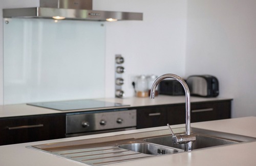 Podgora Villa | VILLA HERITAGE: Ultimate Croatian Retreat with Pool and Breathtaking Sea Views