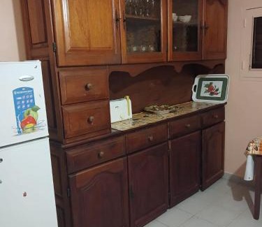 Sainte-Rose House | Villa hibiscus