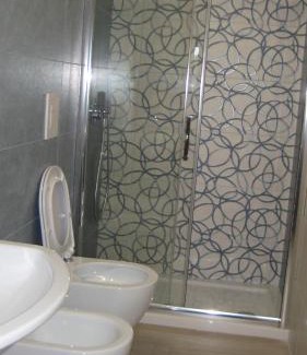 Defensola Apartment | Villa Hibiscus