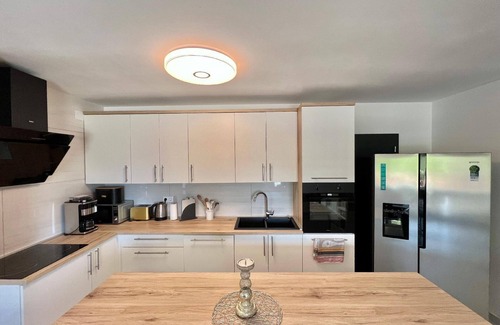 Bribir House | Villa Hidden Gem