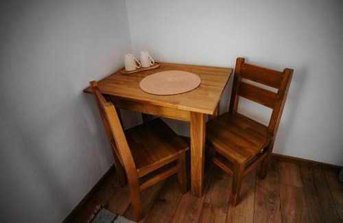 Baile Tusnad Bed & Breakfast | Villa Hope (Vila Speranta)