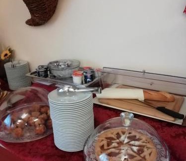 Chiusi Hotel | Villa Hotel Del Sole