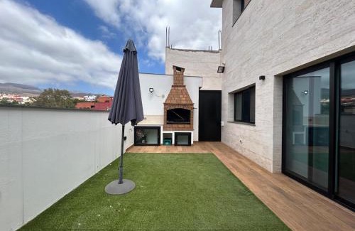 Ingenio Villa | Villa Hoyeta