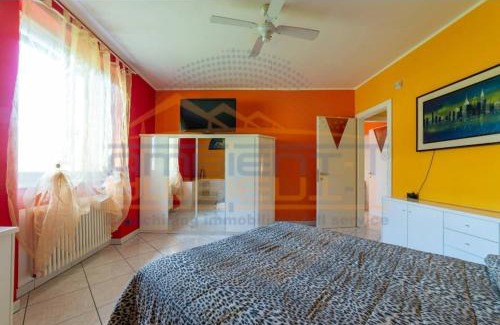 Tremezzina Villa | Villa Idea