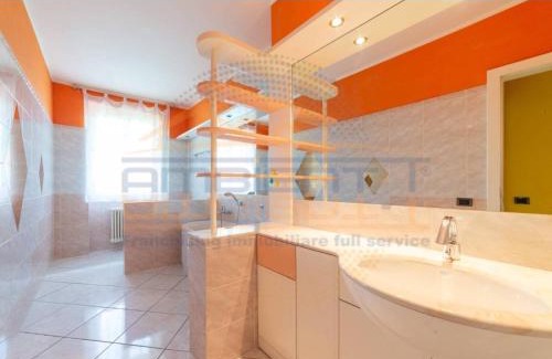 Tremezzina Villa | Villa Idea