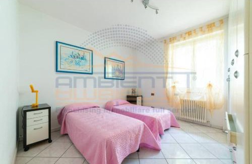 Tremezzina Villa | Villa Idea