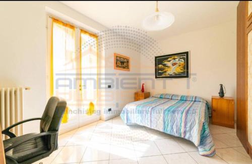 Tremezzina Villa | Villa Idea