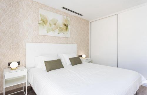 Arenas del Mar Villa | Villa Ikigai By Sunkeyrents