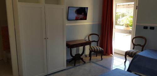 Pisa Bed & Breakfast | Villa il Lauro