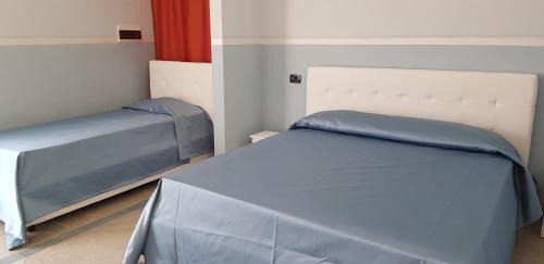 Pisa Bed & Breakfast | Villa il Lauro