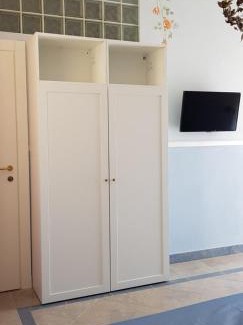 Pisa Bed & Breakfast | Villa il Lauro