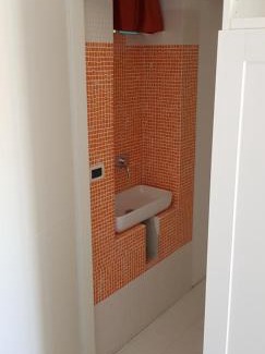 Pisa Bed & Breakfast | Villa il Lauro