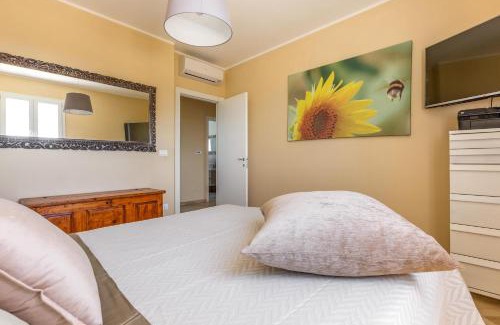 Parati Villa | Villa Il Neto by BarbarHouse