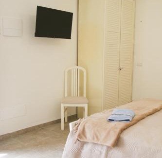 Campo nell'Elba House | Villa il Poderino