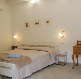 Campo nell'Elba House | Villa il Poderino