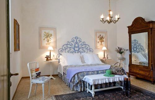 Certaldo House | Villa il Pozzo