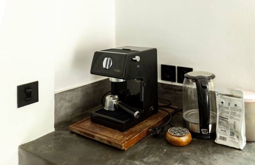 Umalas Villa | Villa Ilo Umalas - 3BR Stunning & Spacious Garden