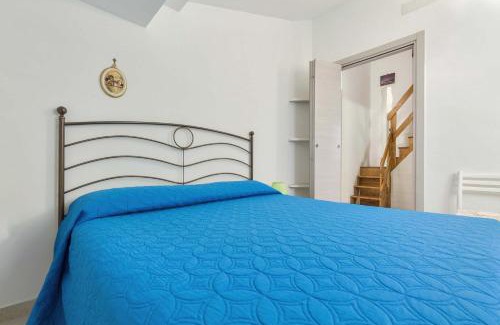 Padula Fede House | Villa Imma by BarbarHouse