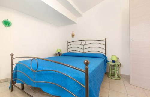 Padula Fede House | Villa Imma by BarbarHouse