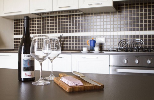 Modica Villa | Villa Immersed In Nature With Private Pool And Outdoor Hot Tub