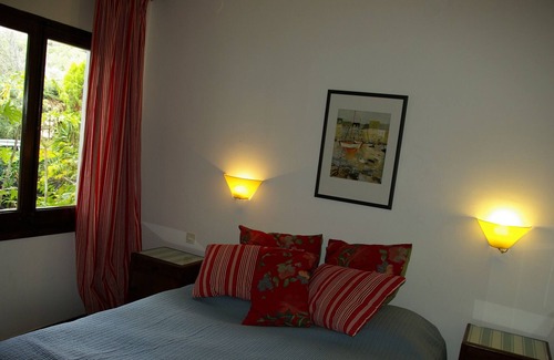 Mont-Ras House | Villa in a rustic environment with garden and private swimming pool