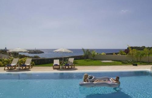 Complejo turistico Amarilla Golf Villa | Villa in Amarilla Golf