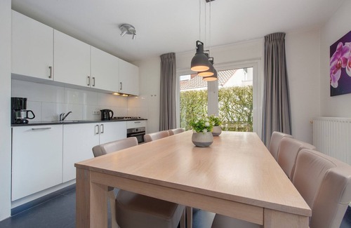 Arcen Villa | Villa in Arcen with Private Pool & Sauna