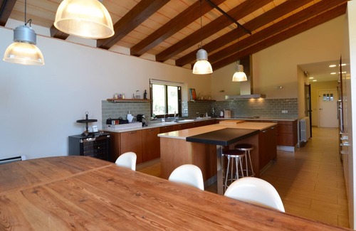 Begur Villa | Villa in Begur near Costa Brava Beaches
