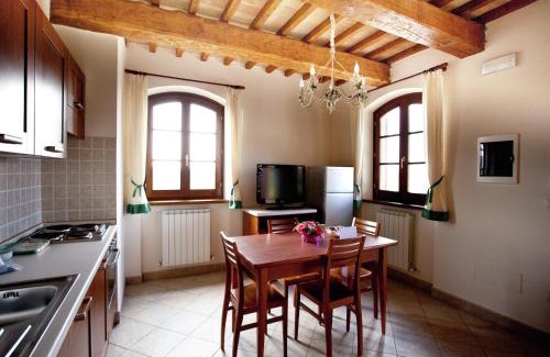 Cannara Villa | Villa in Cannara with Pool near Assisi