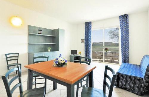 Marina di Cecina Apartment | Villa in Cecina Mare near Sandy Beaches