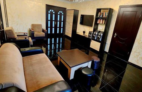 Chakvi Villa | Villa in Chakvi