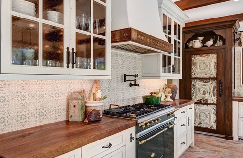 Indian Wells Villa | Villa In Indian Wells With Air Conditioner, Smoking, Parking