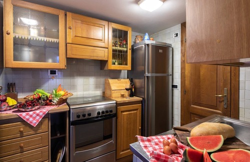 Pieve di Chio Villa | Villa in Tuscany with Private Pool and Hill View