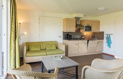 Arcen Villa | Villa in Klein Vink with Private Garden