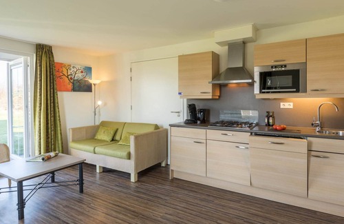 Arcen Villa | Villa in Klein Vink with Private Garden