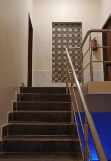 Vedic Village Villa | Villa in Kolkata