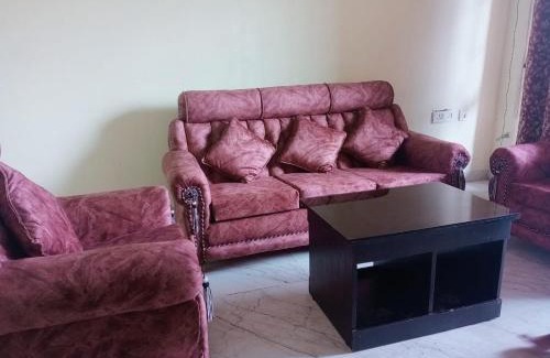 Vedic Village Villa | Villa in Kolkata