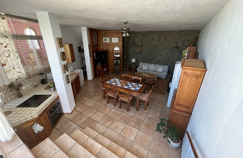 La Quinta House | Villa in La Quinta