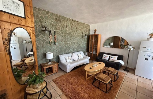 La Quinta House | Villa in La Quinta