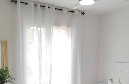 Velez-Malaga Ski Chalet | Villa in Malaga 5 minutes from the beach and with a pool.