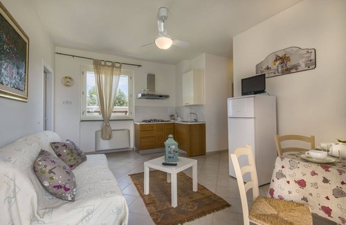 Marina Velca Villa | Villa in Marina Velca with 11 bedrooms sleeps 24