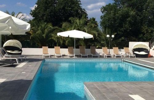 Moriani-Plage House | Villa in Moriani-Plage near Sandy Beach