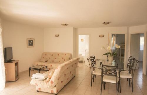 Moriani-Plage House | Villa in Moriani-Plage near Sandy Beach