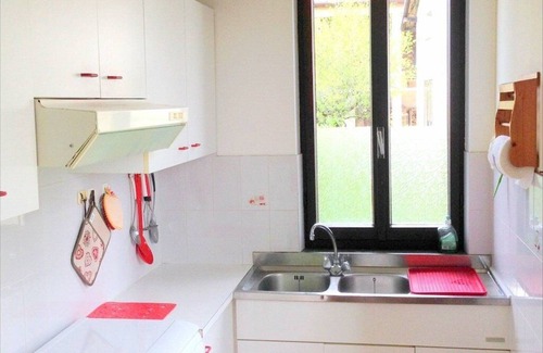 Travesio Villa | Villa in Northern Italy near Borgo di Toppo