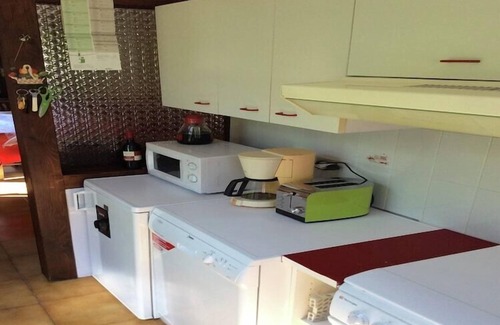 Travesio Villa | Villa in Northern Italy near Borgo di Toppo