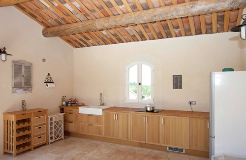 Martres-Tolosane Villa | Villa in Provence with Infinity Pool