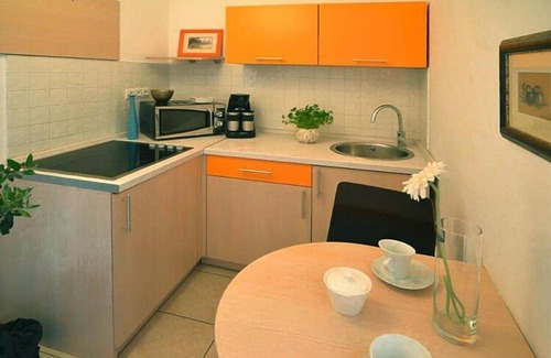 Rovinj Apartment | Villa in Rovinj near Beach & Old Town