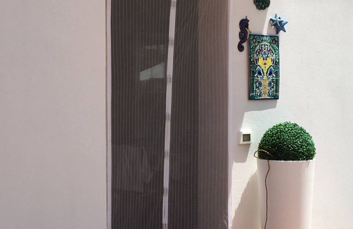 Leporano Marina Villa | Villa in Salento 500 meters from the sea