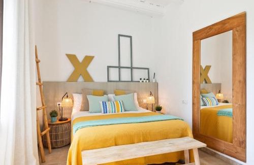 Sant Mori House | Villa in Sant Mori with Pool near Dalí Museum, cleaning included